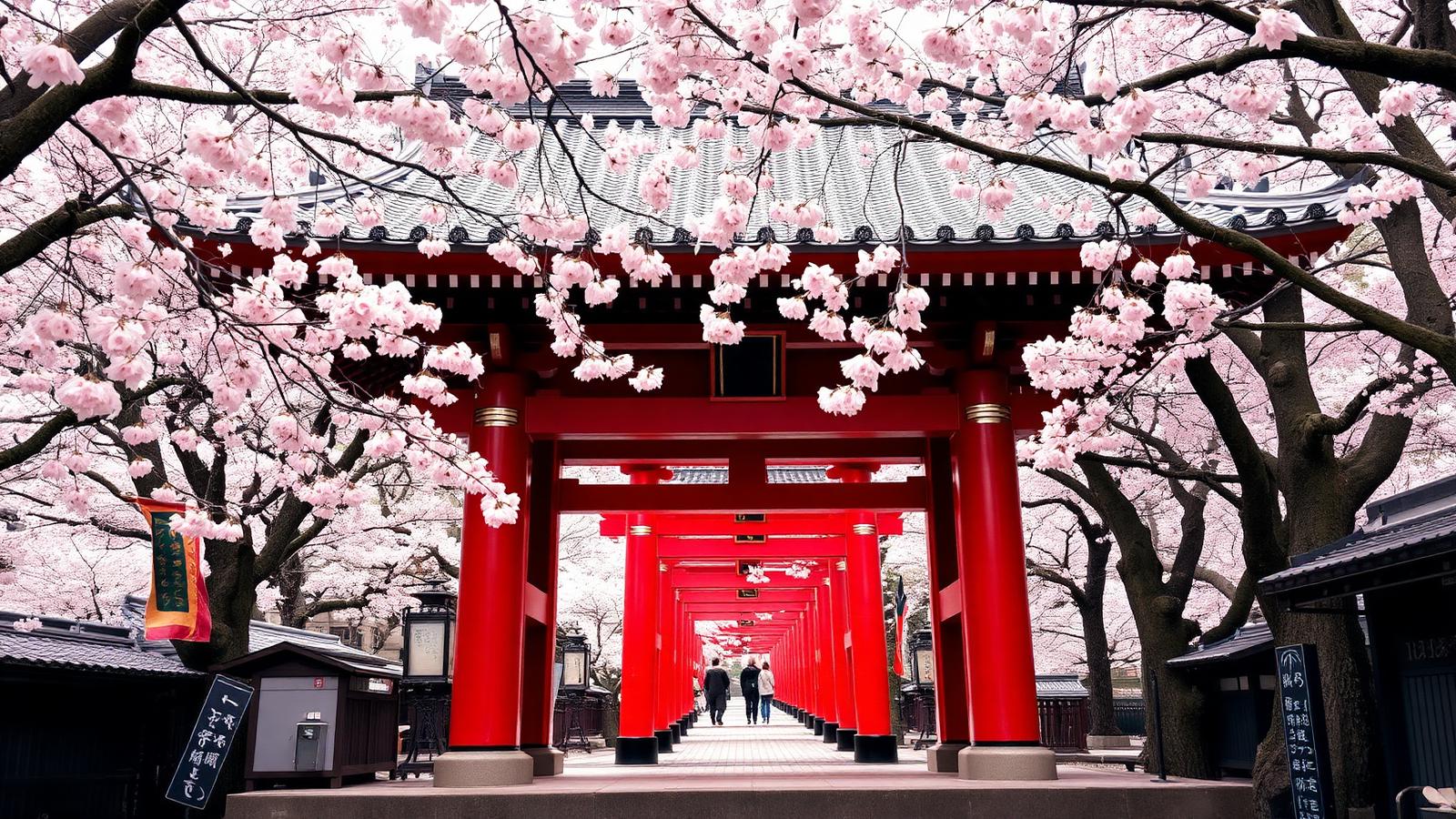 Kyoto, Japan