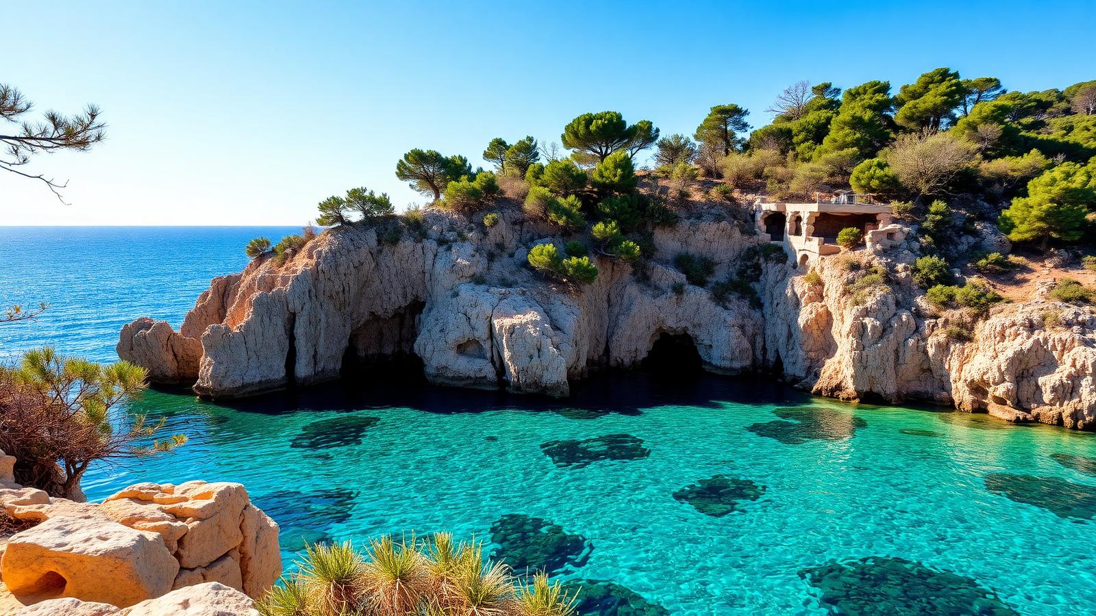 Mallorca