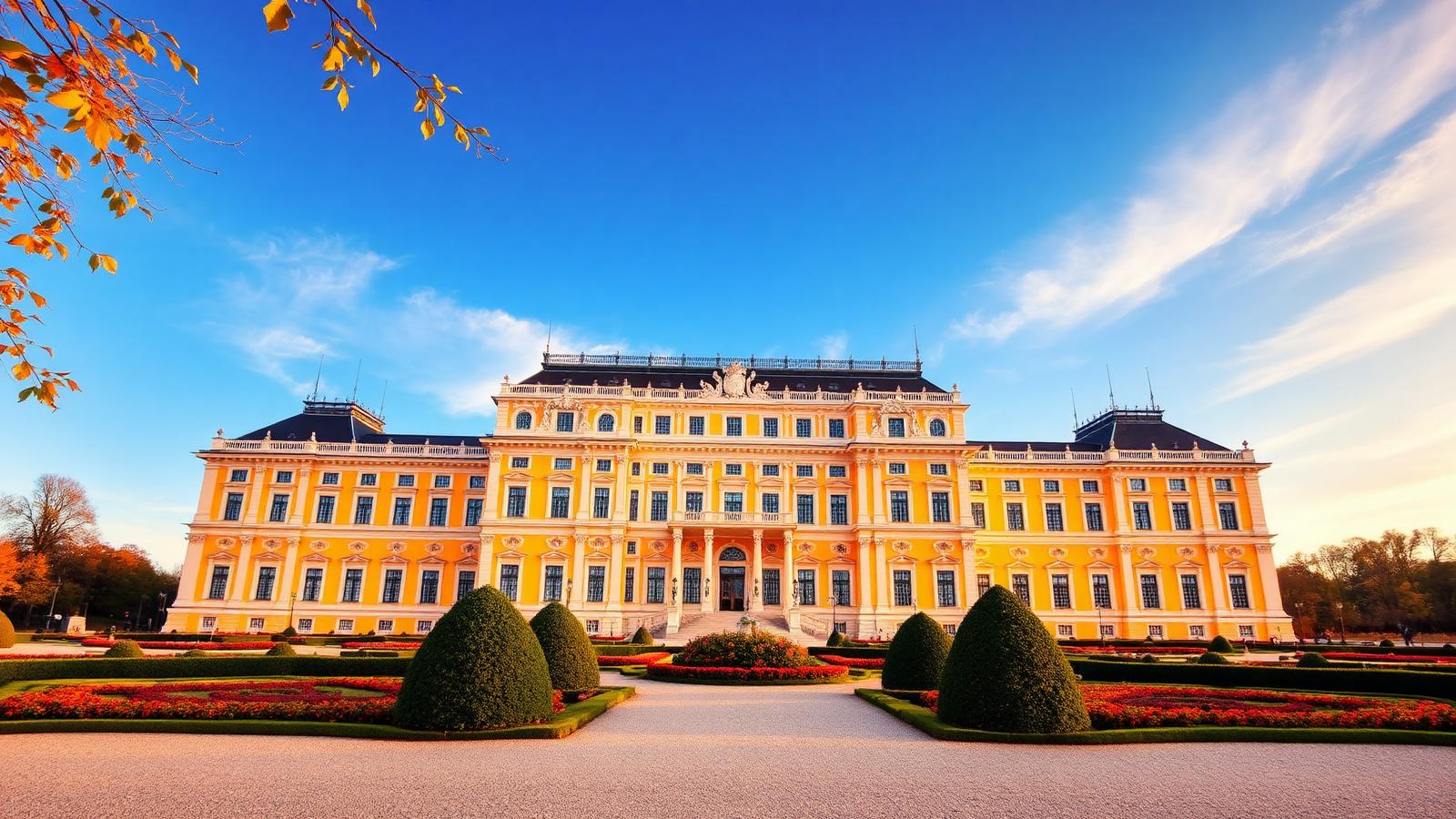 Wien, Österreich